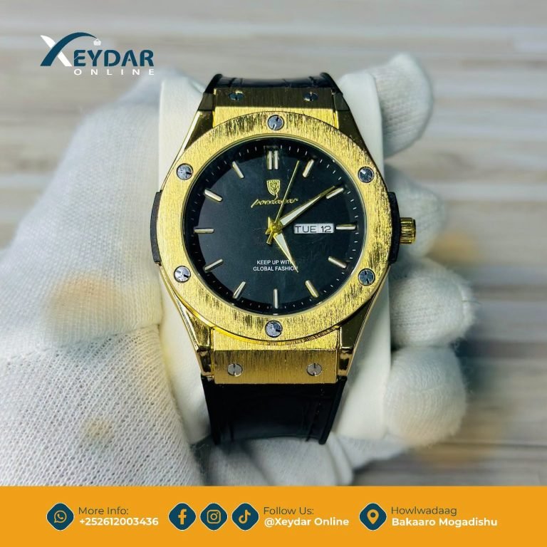 Watches photo 1