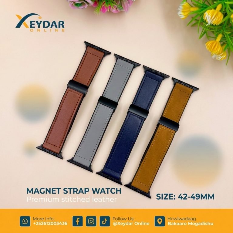 Straps photo 1