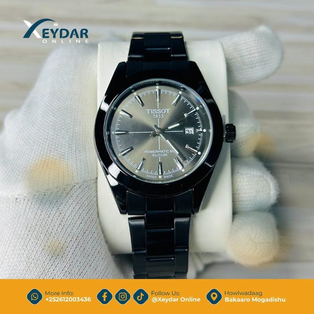 Watches photo 3