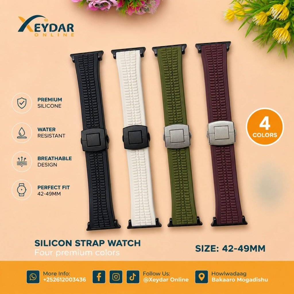 Straps photo 3