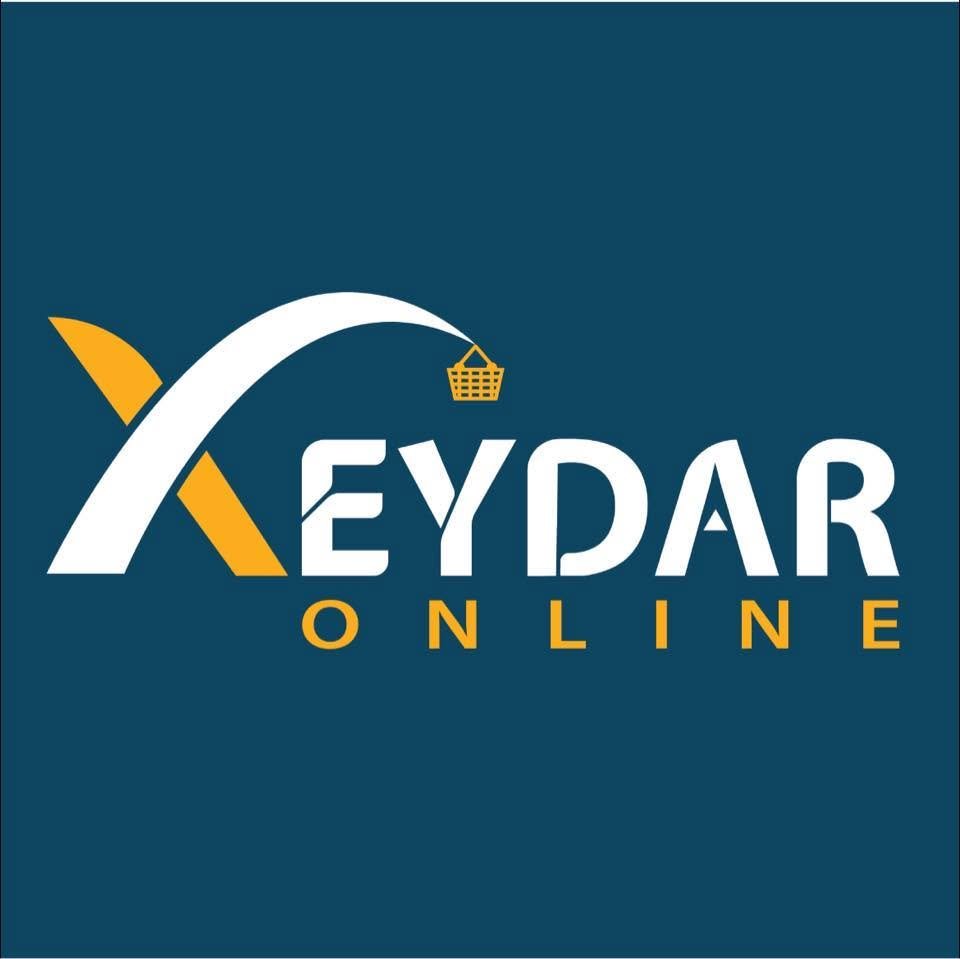 Xeydar Online